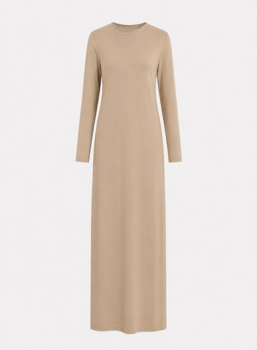 Beige Inner